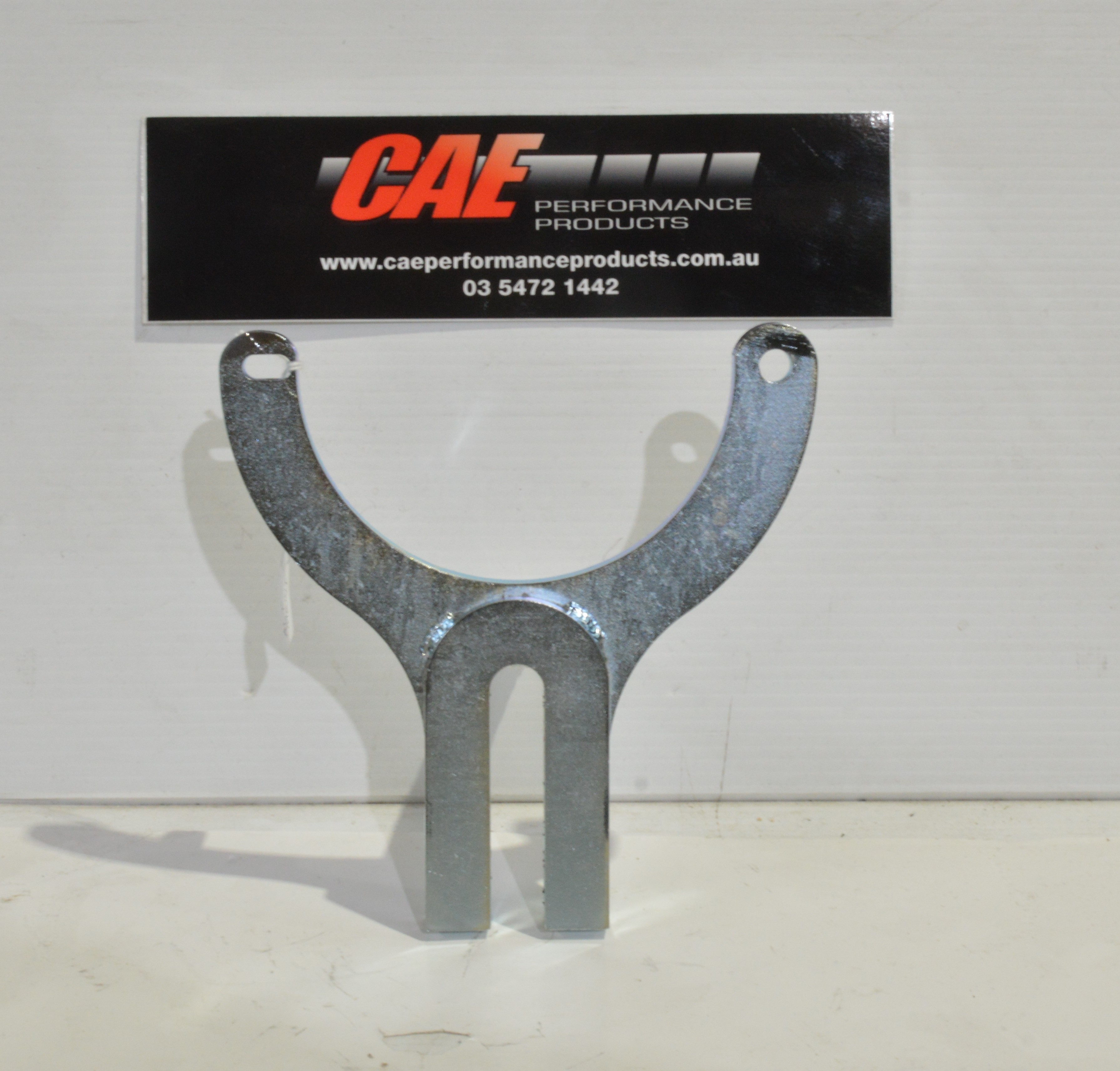 FORD Side Valve engine Alternator mounting bracket fits in o...