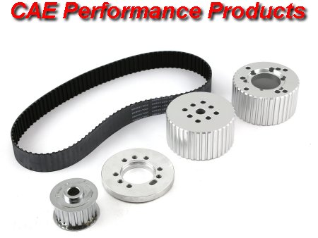 Gilmer Drive Chrysler 318-340-360 