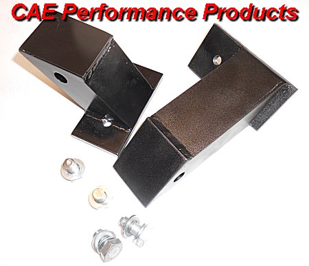 Commodore VN to VS K-Frame. Converts V6 K-Frame to V8 Must u...