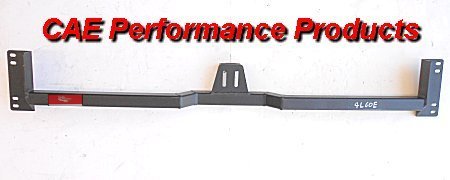 HQ-HJ-HX-HZ-WB Ute -1 Tonner & Van with 4L60E Auto Transmiss...