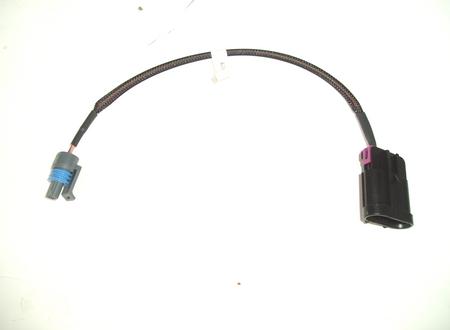 LS3 > LS7 MAP DELETE HARNESS