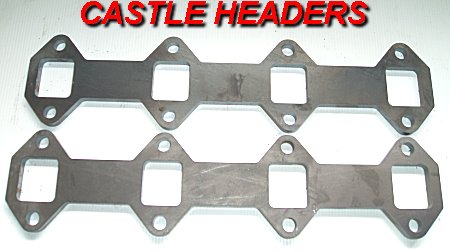 313-318 CANADIAN & POLY ENGINE. 1-3/4in. PRIMARIES