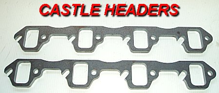 289-302-351 WINDSOR. 1-5/8in. PRIMARIES