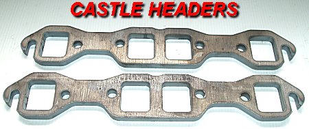 253-308 HOLDEN 1-5/8in. PRIMARIES