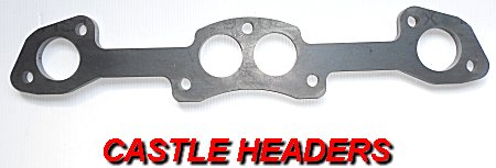 HOLDEN GEMINI 4cyl Engine