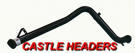 Toyota Landcruiser 79 series 4.2L Turbo Diesel Center Assemb...