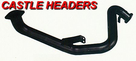 Toyota Landcruiser 76 series V8 4.5L Turbo Diesel Center Ass...