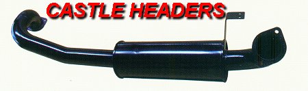 Toyota Landcruiser 80 series 4.2L Turbo Diesel Center Assemb...