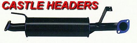 Toyota Landcruiser 100 series V8 4.2L Diesel Center Assembly...