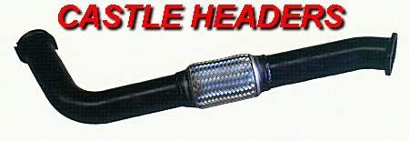 Toyota Landcruiser 100 series V8 4.2L Turbo Diesel Connectin...