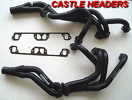 CHRYSLER VALIANT VE-VF-VG-VH-VJ-CL-CM-EJ WITH 273-318-360 V8...