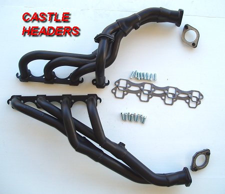 FORD FALCON EB-EL and XH UTE WITH V8 EFI WINDSOR. TRY-Y DESI...