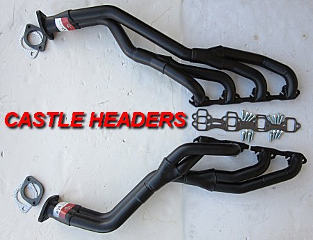 FORD FALCON XK-XP WITH EA-AU EFI WINDSOR 302 V8. LH or RH St...