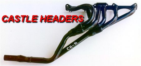 FORD FALCON XR-XT-XW-XY-XA-XB 200-250 1 1/2in. PRIM.