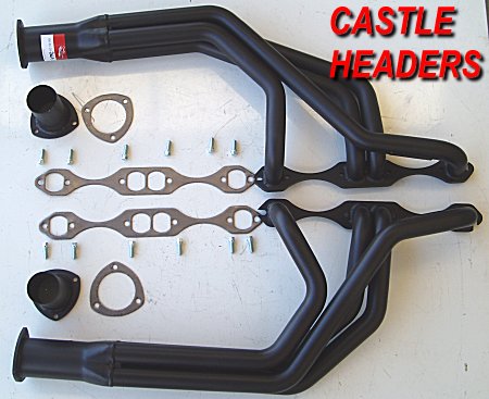 CHEVROLET 1955-56-57 CONVERTIBLE. SMALL BLOCK 4-1 DESIGN. SU...