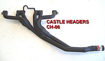 HOLDEN HK-HT-HG-HQ-HJ-HZ-HX-WB 6 CYL BLUE/BLACK MOTOR UTE an...