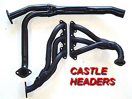 HOLDEN EJ-EH WITH 3.8L V6 ECOTEC EFI ENGINE. INCLUDES Y PIEC...