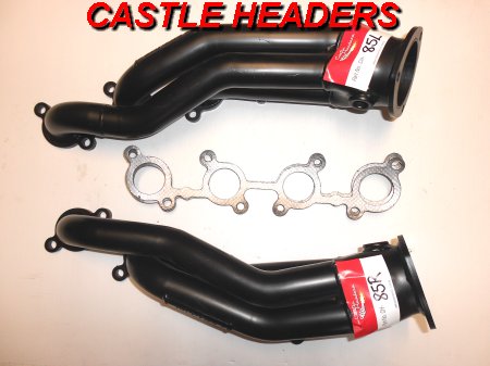 TOYOTA LEXUS V8. SUIT 1UZ-FE ENGINE BLOCK HUGGER DESIGN 1 5/...