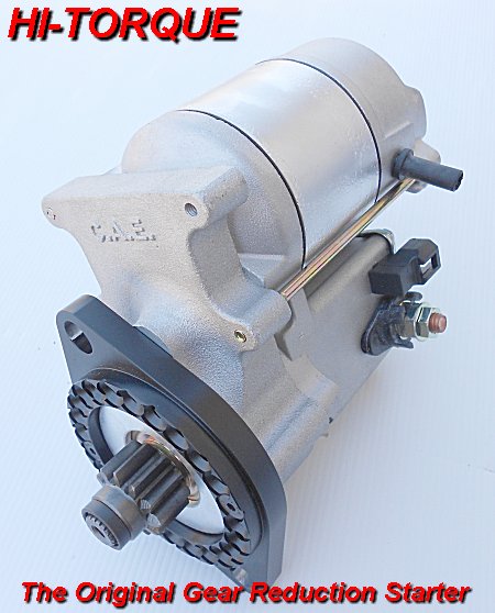 6cyl Blue Flame Chevrolet also 265-283 with cast iron Powerg...