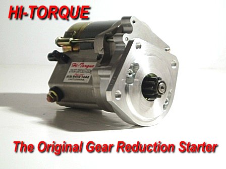 Suit 1986-1990 Ford Cosworth Sierra. (Replaces Bosch 1005 82...