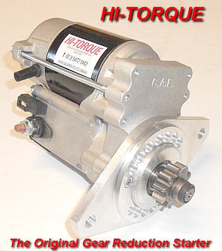 Bedford 300cu in 6 cyl Petrol (Replaces m45-26043A & M45G 26...