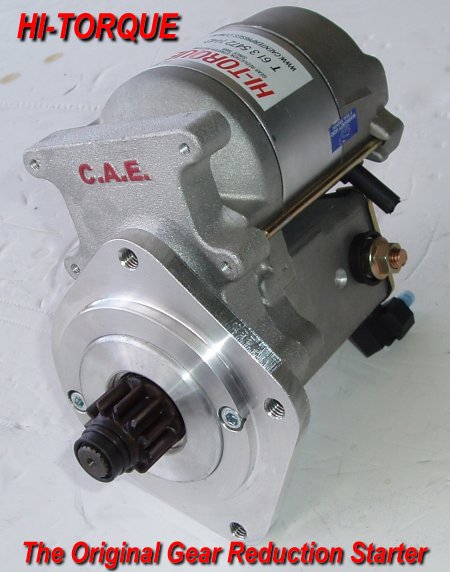 Lada Niva and Bushman. 1.9HP 1.4KW