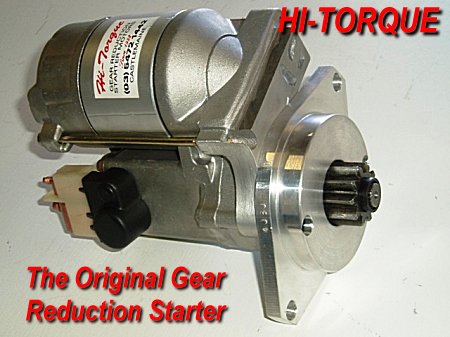 MGB MKI Series 4cyl. 3 Bearing Crankshaft. Also suits Morris...