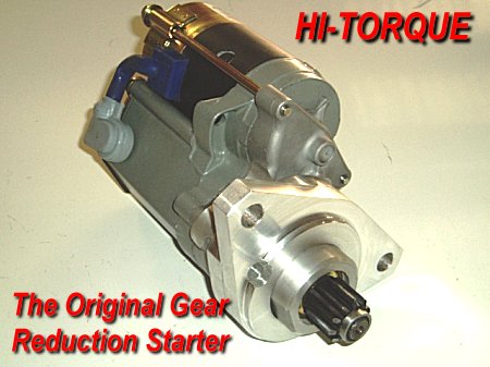 MGF late model 4 cylinder. Suit TF135- 120 and 160