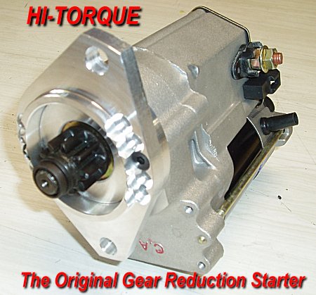 Nissan A15 Forklift FG25 20Lt H20  -- Urvan E20 2Lt Z20 1981...