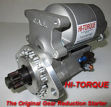 Porsche 911 and 356. (Anti-clockwise rotation.)