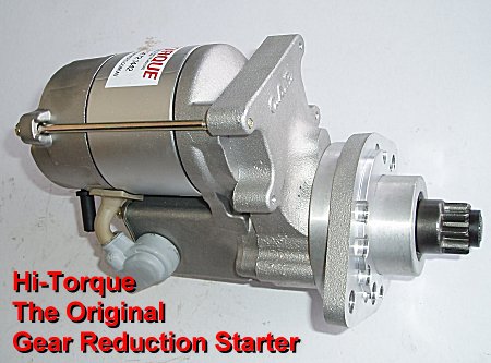 2ltr Caravelle - Karmen Ghia and Transporter.  long bell-hou...