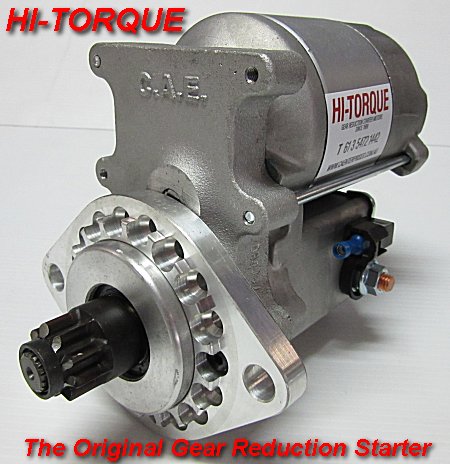 1200 - 1500 - 1600 and 1800 Also 2ltr Auto short bell-housin...