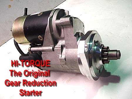 Hino Truck 2003 Dutron U424 11 tooth x 40mm pinion 24v 4.5kw