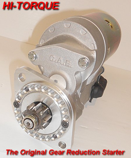 Kubota Carrier Engines - D1401-V1501-C749 & Tractor Engines ...