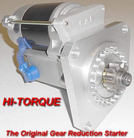 Diamond T 6cyl Hercules Engine Replaces Original early Auto-...