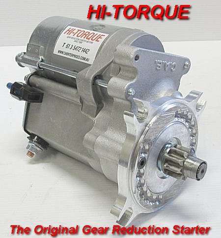 Renault R17TL 1974 Replaces; Bosch 9000-062-016 (front housi...