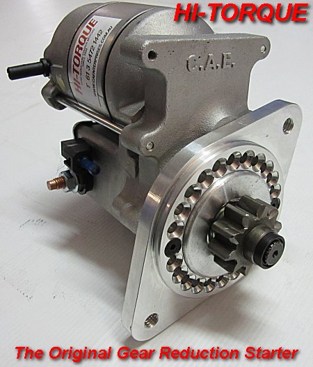 Bedford 214 J Series 10 Tooth x 40mm Pinion