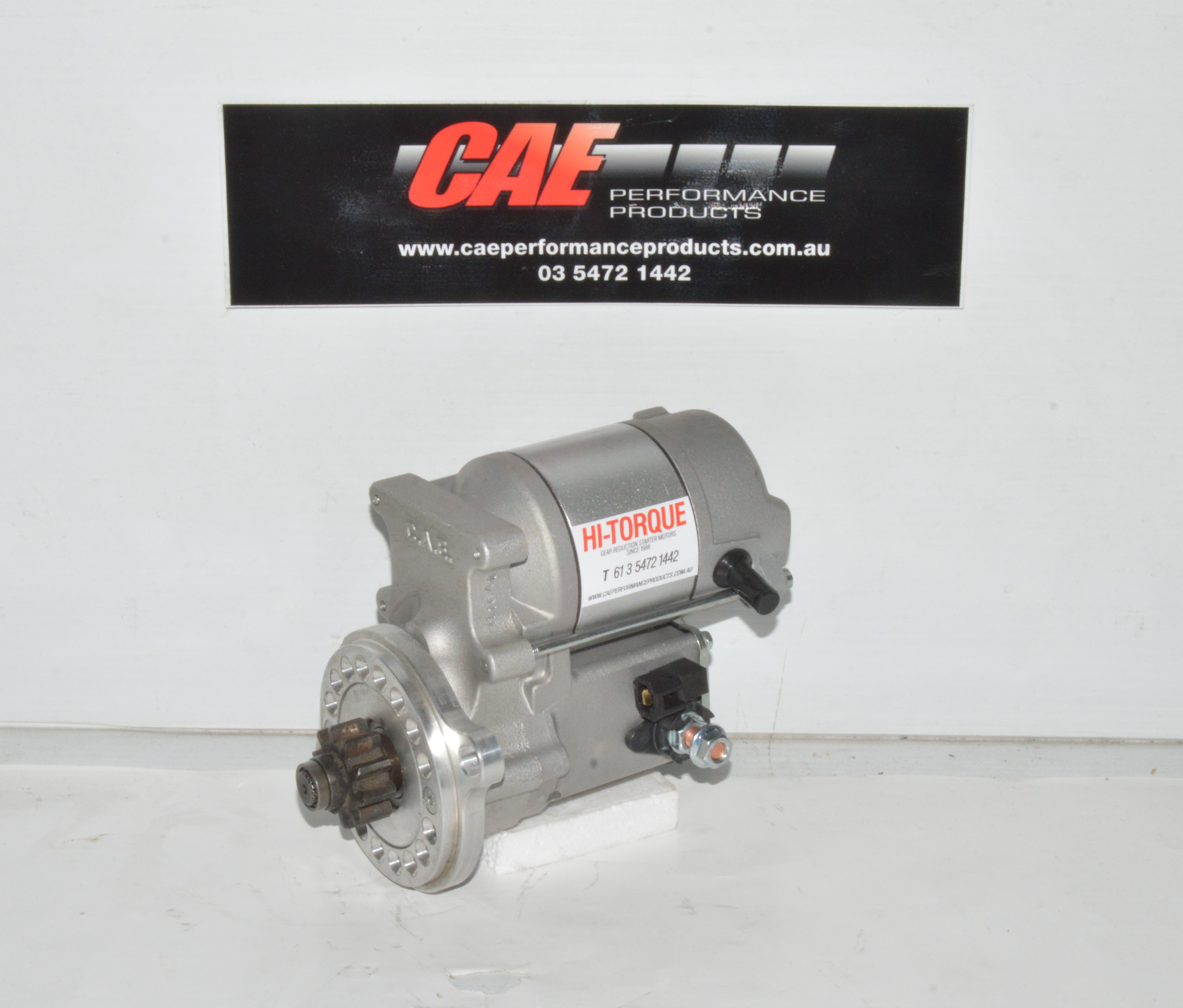 Willys Jeep 4 cyl 1940