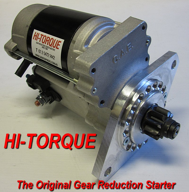 Koiti 4cyl Diesel Tractor