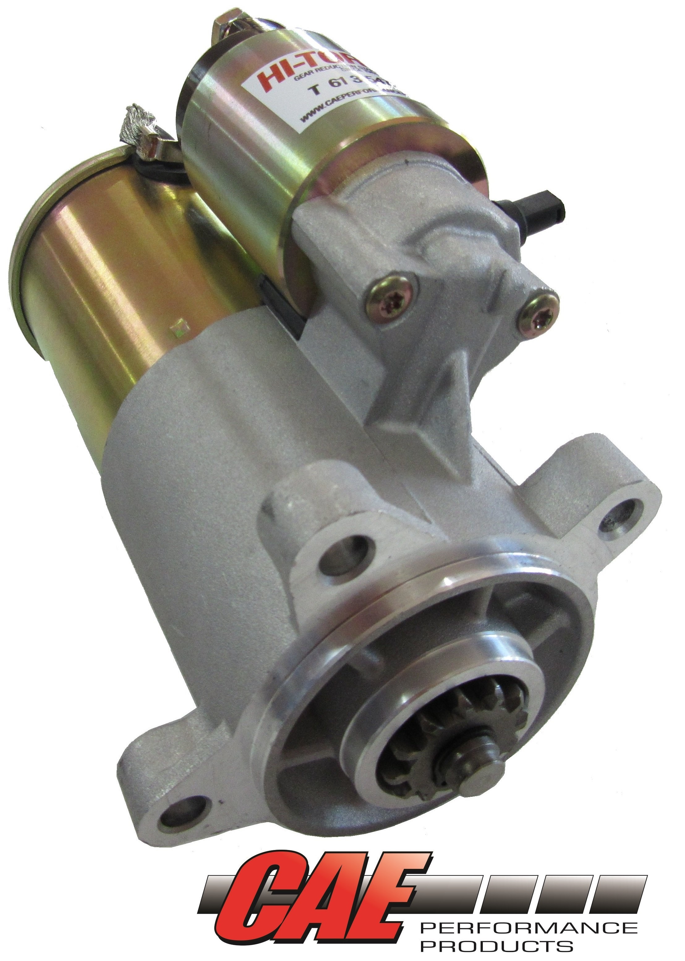 Ford 4.6ltr Modular Engine 12 tooth 32mm dia Pinion.