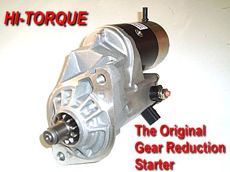 Hino FD16 - WB501 - FC - KM1986-94 - W04CD - W06 and 1W ENGI...